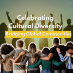 Critical Thinking Books