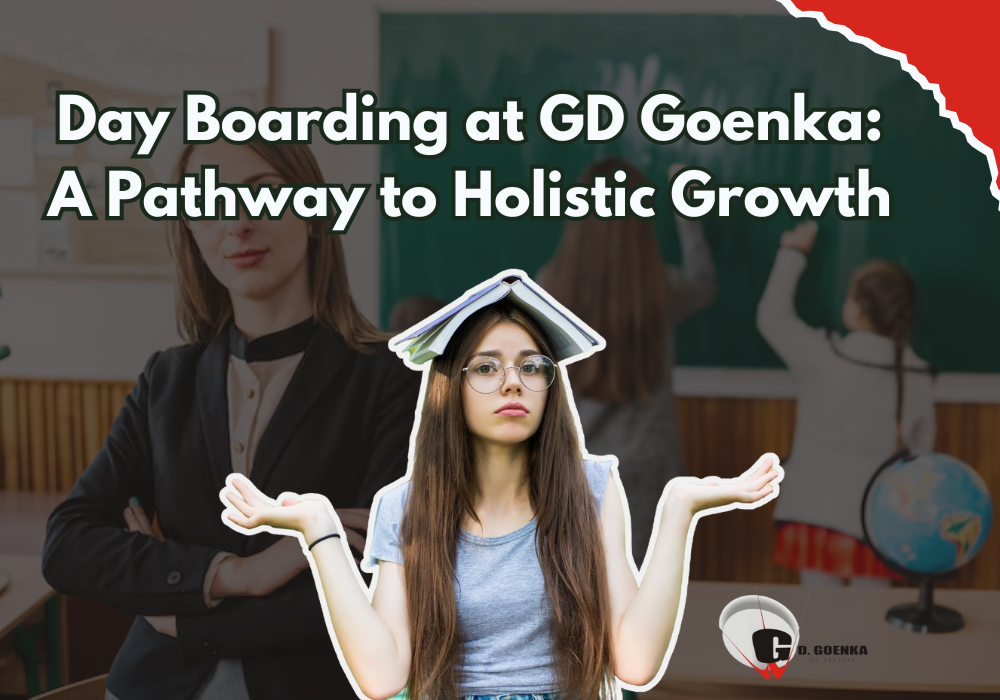 Fueling Success: The Power of Student Motivation