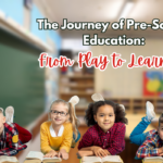 Pathways to Success: Exploring Boarding Schools in Uttarakhand for Holistic Growth